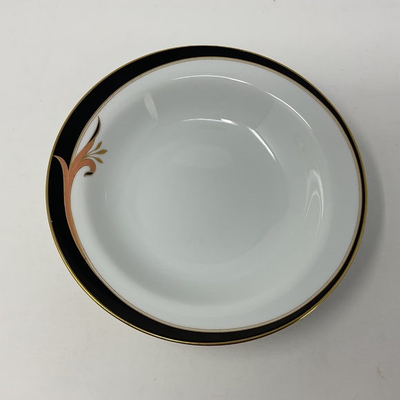 Richard Ginori Italy Bolero Soup Salad Bowl (12 available) - Picture 2 of 5